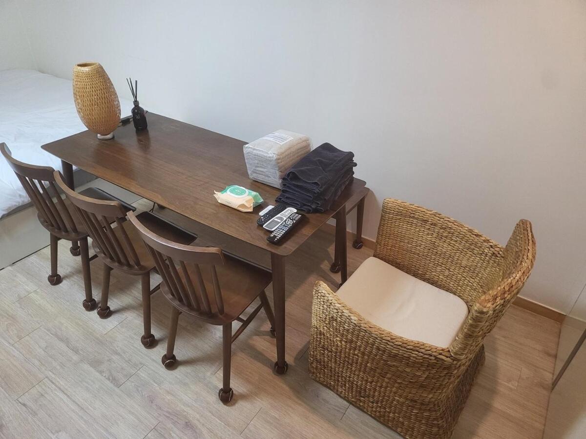 Diovill Seoul